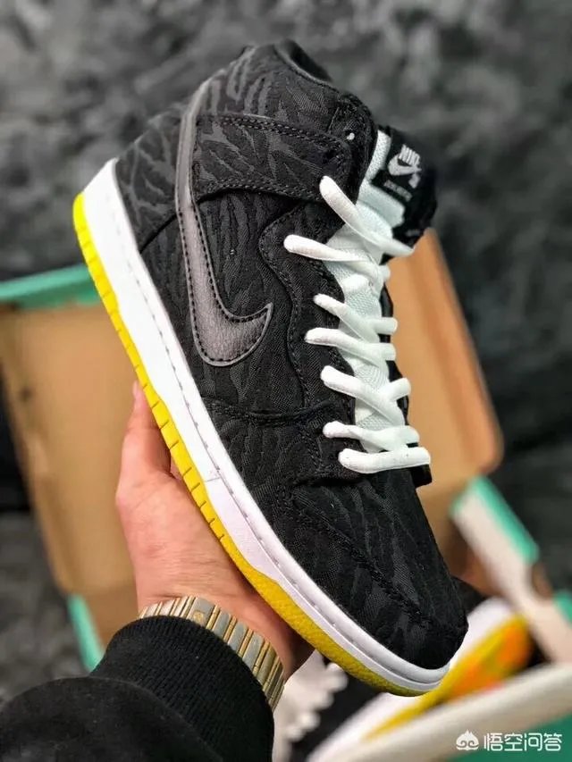 如何评价贝里内利两年1200万回到马刺？