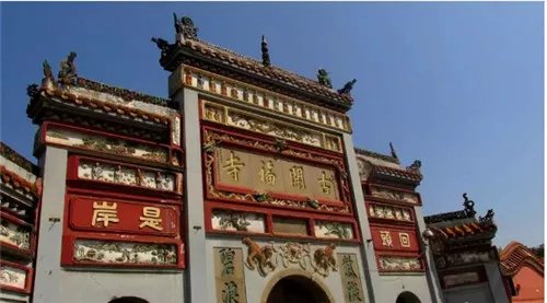 长沙哪里好玩 长沙旅游必去的7个景点