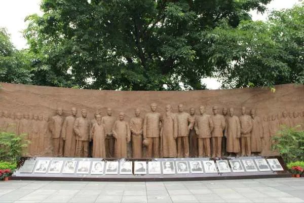 用殊组词，要组5个