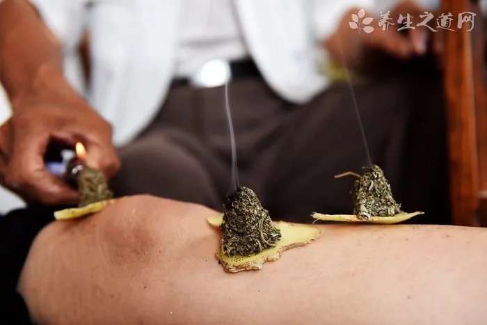 仰卧起坐的正确做法