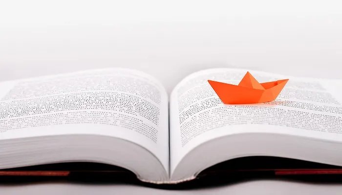 雄关漫道真如铁雄关是指什么关 雄关漫道真如铁中的雄关是指什么关