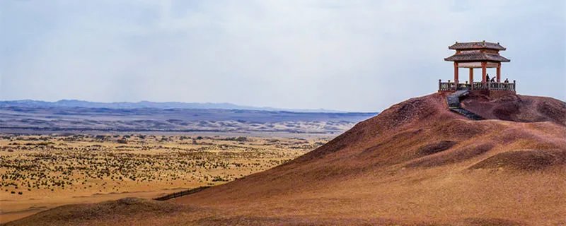 西出阳关位于哪里 西出阳关在哪里