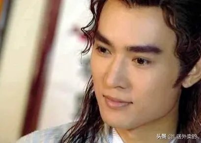 小李探花李寻欢的武功如何？