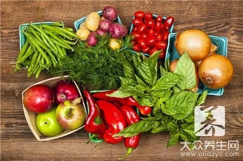 胃痛怎么办最快的止痛办法