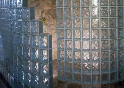 玻璃砖规格尺寸有哪些