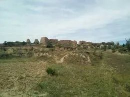 丰宁坝上草原自由行攻略