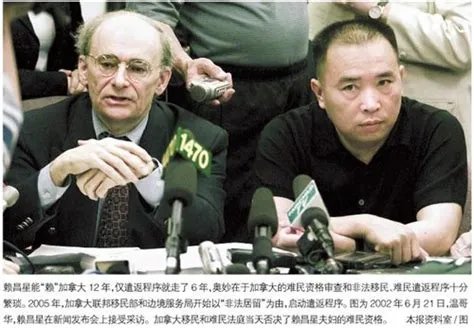 2020年孟晚舟回国了吗,孟晚舟近况( 三 )