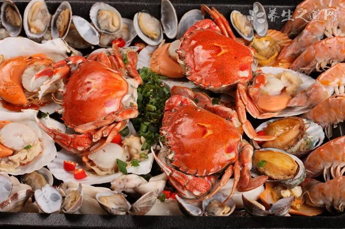 煮玉米需要多长时间