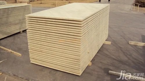 什么是地板基材 如何选购高质量的地板基材