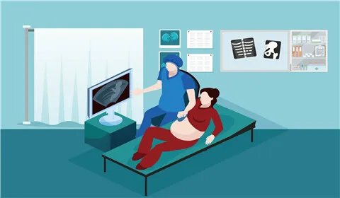 宫外孕会来月经吗