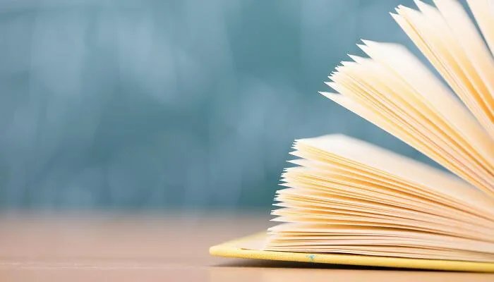 插叙的作用 插叙有什么作用