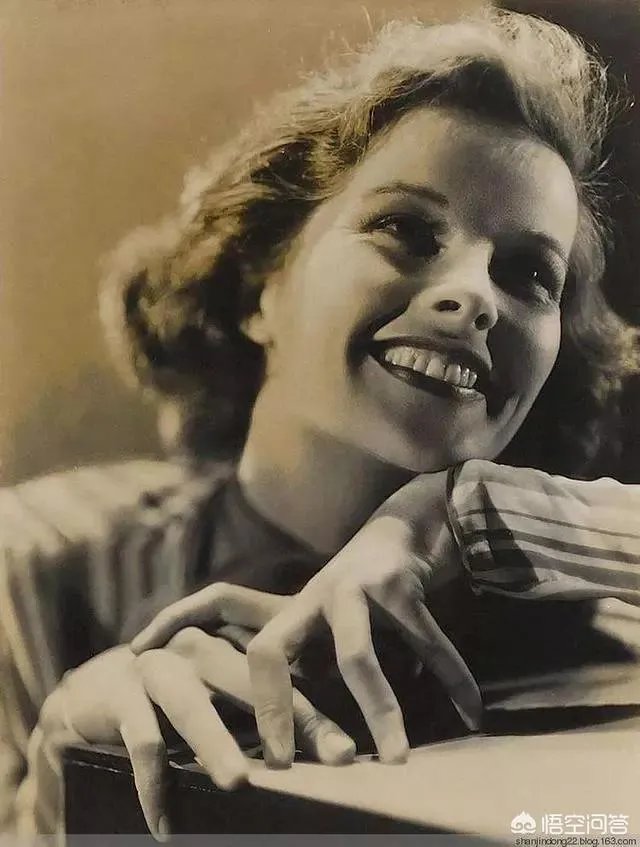 凯瑟琳 赫本为什么被称为大帝