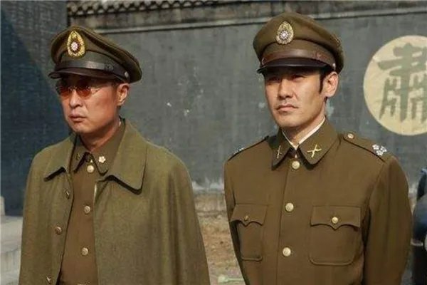 最好看的战争电视剧，十大评价最高的战争电视剧推荐