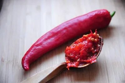 辛辣食物有哪些 辛辣食物对身体的危害