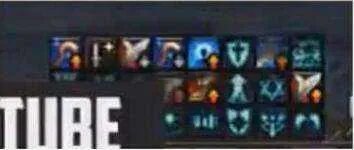 DNF6.22卢克RAID最全打法技巧攻略图解