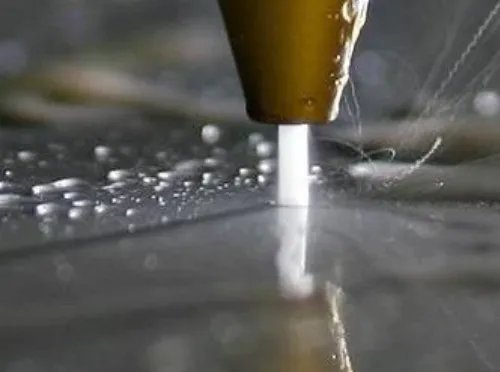 金属切割机有几种