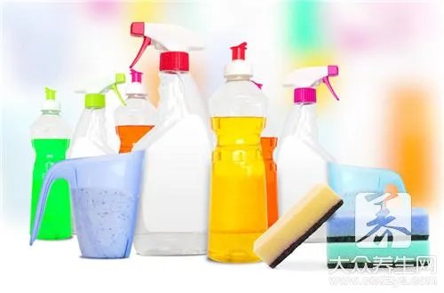 月桂酰肌氨酸钠有害吗