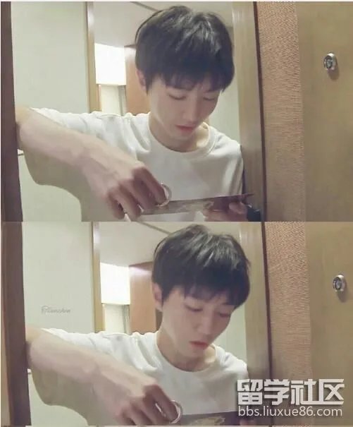 王俊凯高考成绩已公布