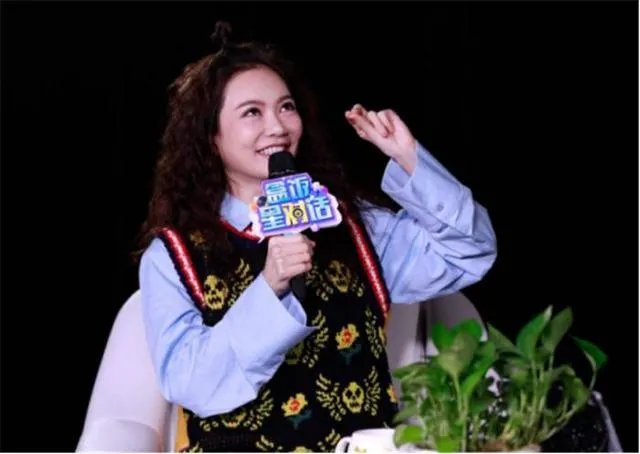 如何评价演员罗米?