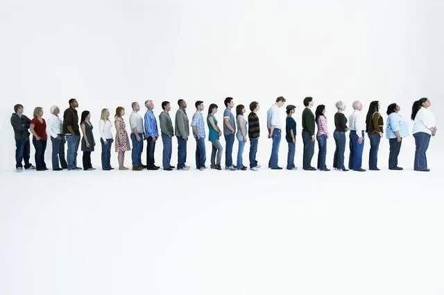 家长掩护孩子坐飞机逃票，全机乘客重新安检，你怎么看？