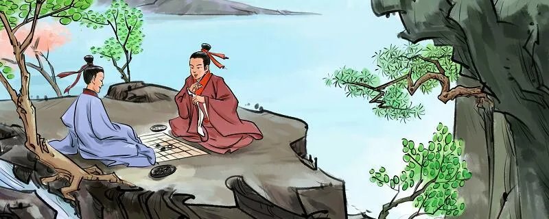 张三丰多少岁 张三丰活了多少岁