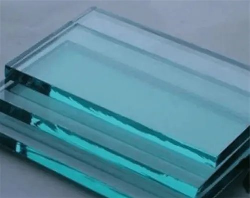 镀膜玻璃和普通玻璃有什么区别