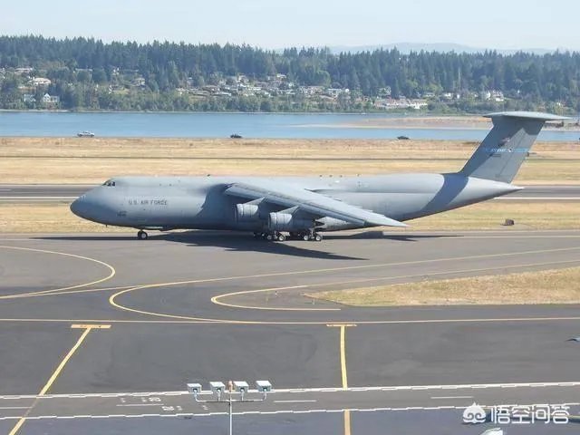 c17运输机和c5运输机有什么区别？