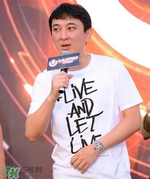 neil barrett是什么牌子_哪个国家的_什么档次？