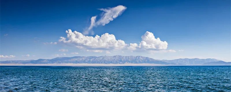 黑海为什么叫黑海  黑海为什么被叫黑海