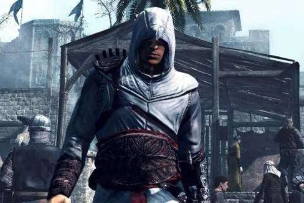 求psv游戏排行，有哪些比较靠前的？