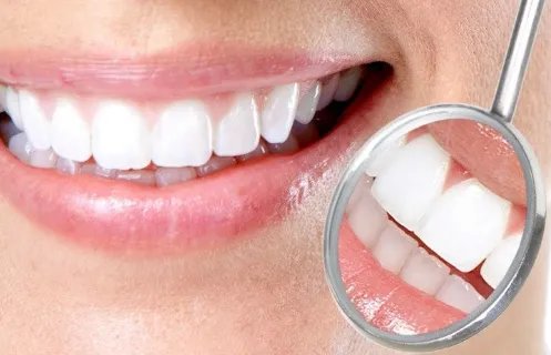 做一个种植牙多少钱