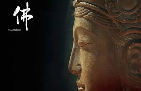 古代和尚到底做了什么事情 历史上为何会发生四次灭佛运动