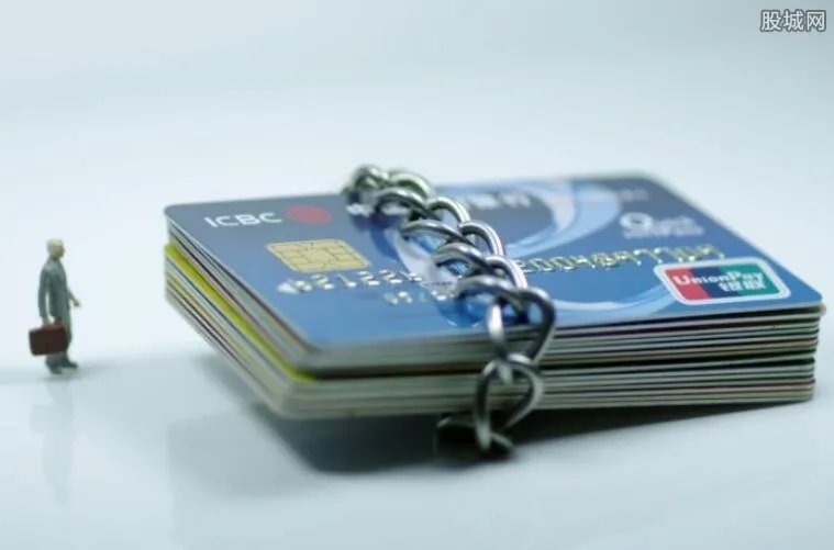 工行信用卡哪种最划算 2018工商银行信用卡推荐