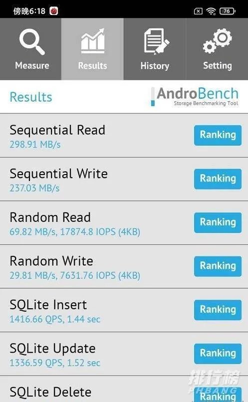 红米9a可以玩王者吗_红米9a游戏测评