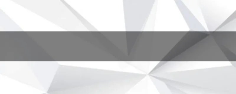 周勃后人有哪些名人？