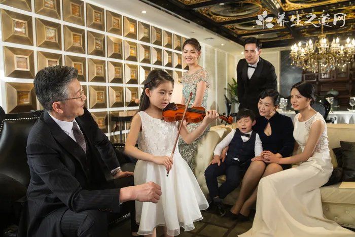 泾渭茯茶怎么泡？清饮和调饮你喜欢那种？