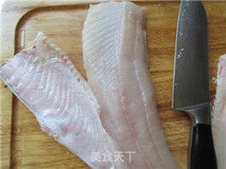 酸爽开胃酸菜鱼全攻略