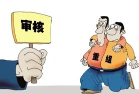 携号转网如何操作