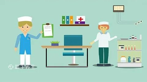 荠菜的功效与作用