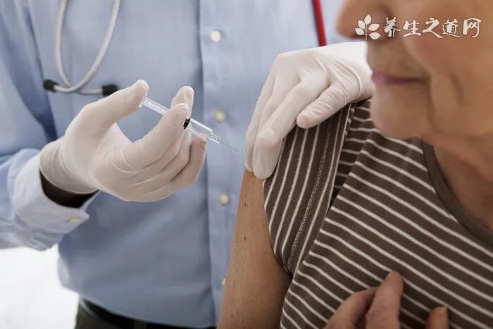 家庭急救很重要 急救过程八注意