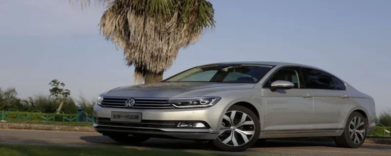 大众magotan什么车品牌？大众magotan什么车