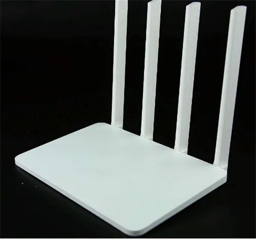 小米路由器参数介绍 小米路由器怎么设置