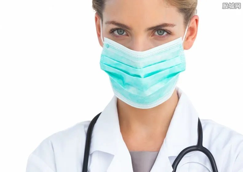 澳门为什么疫情稳定 看完终于知道了