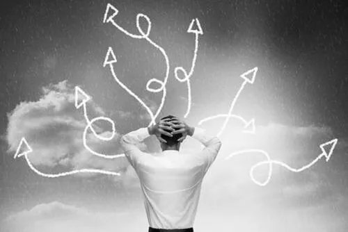 什么是逆向思维？