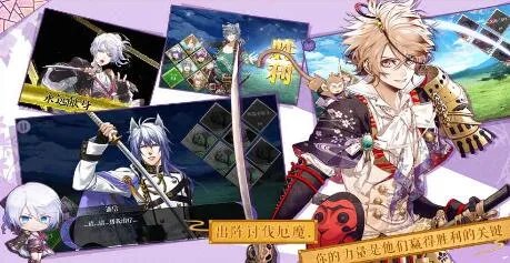 战刻夜想曲战刻石快速获得方法 怎么用性价比高