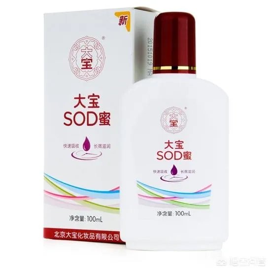 国货护肤品近两年很火，国货的真实水平到底怎么样？