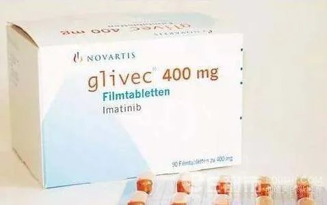 国家怎么看 印度格列宁