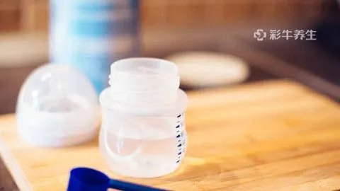 驼奶的功效与作用