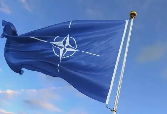 外媒：“不顾俄罗斯警告”， 北约将举行年度例行核威慑力量演习