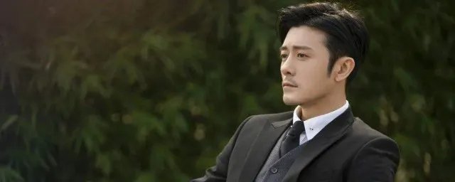 林雨申个人资料简介